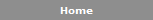 Home0202