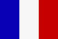 frankreich_