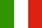 italien_